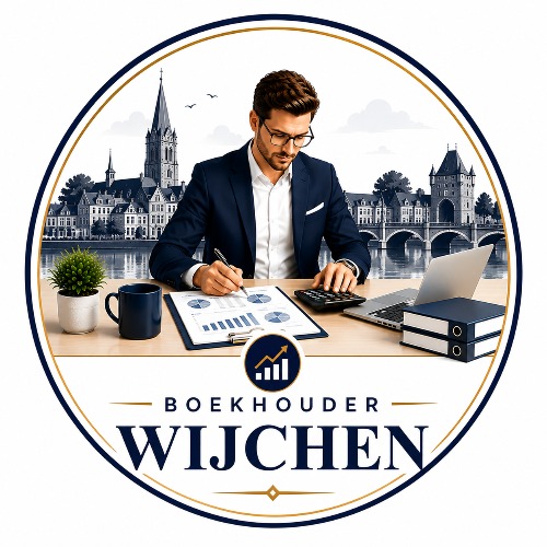 boekhouderwijchen